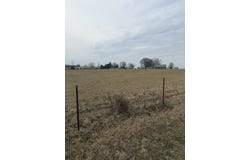 141 County Road 329, Dora, MO 65637