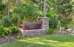 Tbd NW 152ND COURT, NEWBERRY, FL 32669