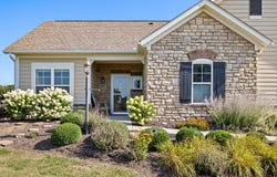 1564 Bridgewater Way S, Mansfield, OH 44906