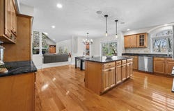 10 Fatima Dr, Ashland, MA 01721