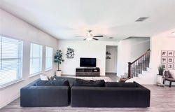 1364 Renoir Drive, Little Elm, TX 75068
