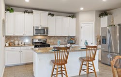 140 Brockston DR, Buda, TX 78610