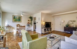 3900 TUNLAW RD NW #118, WASHINGTON, DC 20007