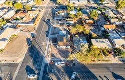 220 W 14th St, Imperial, CA 92251