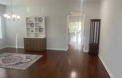 808 Yauhannah Dr., Little River, SC 29566