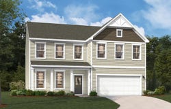 116 Yellow Birch Way, Harlem, GA 30814