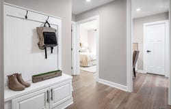 6612  Holly Crest Ln, Moseley, VA 23120