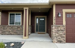 1213 Alyssa Way, Cheyenne, WY 82009