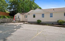 2050 Mineral Spring Avenue, North Providence, RI 02911
