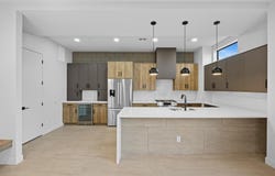 377 E Windsor Avenue, Phoenix, AZ 85004