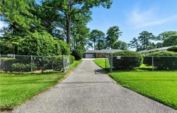 920 Ballylinn Road, Virginia Beach, VA 23464