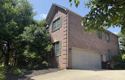 118 Whispering Woods Drive, Richmond, KY 40475