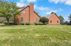 10909 Ruby, Cambridge, OH 43725