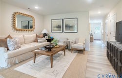 14648 Hancock Towns Dr Unit#S-1, Chesterfield, VA 23832