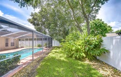 3146 BEAVER POND TRAIL, VALRICO, FL 33596
