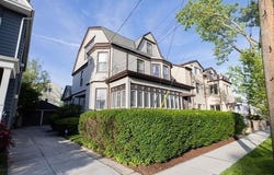 749 BLVD EAST, Weehawken, NJ 07086