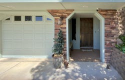 801 W Zane Grey Circle, Payson, AZ 85541