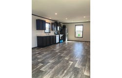 2780 143rd ave, rapid city, SD 57701