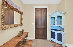 209 W 100 S, Fielding, UT 84311