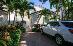 1491 Weeping Willow Way, Hollywood, FL 33019
