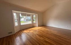 103 Wayne Street, Jericho, NY 11753