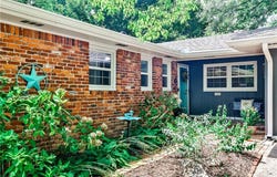 1116 Rogers Street, Clarkston, GA 30021