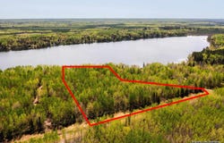 xxx1 Elde Rd, Cotton, MN 55724