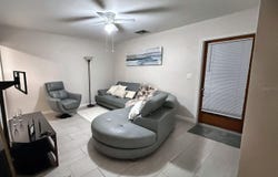 602 OPPITZ Lane, LAKELAND, FL 33803