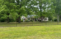4540 S York Hwy, Jamestown, TN 38556