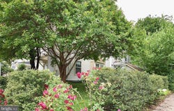 14370 GRINGSBY CT, CENTREVILLE, VA 20120