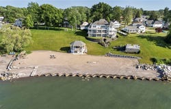 4673 Brooksdale Road, Mentor, OH 44060