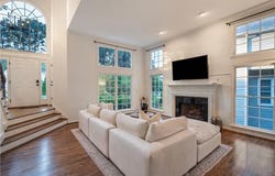 5065 Harbour Ridge Drive, Alpharetta, GA 30005
