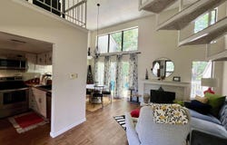 9330 S Lake Ridge Drive, Bloomington, IN 47401