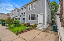 6 Pleasant Ave, Clifton City, NJ 07013-2109
