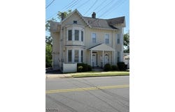 58 N Bridge St, Somerville Boro, NJ 08876