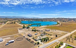 49701 Sky Harbor, Aguanga, CA 92536