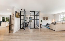 1700 Delaford Circle, Carrollton, TX 75007