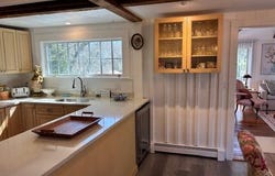 981 River Road, Marstons Mills, MA 02648