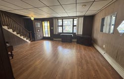 146 S Hyde Park Avenue, Scranton, PA 18504