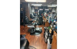 569 Throop Avenue, Brooklyn, NY 11216
