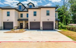 1540 W. Long, Stephenville, TX 76401