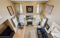 48 Condor Drive, Morganville, NJ 07751