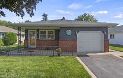 487 Jamaica Boulevard, Toms River, NJ 08757