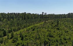 0 Deer Run Road, Other, GA 30474