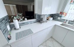 41 Upminster B Crescent, Deerfield Beach, FL 33442