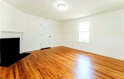 430 Third Street, Rome, GA 30161
