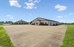3615 Flint Ridge Drive, Burlington, IA 52601
