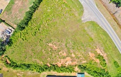 0 Davis South, Lagrange, GA 30241