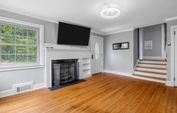 313 Russell Street, Gaffney, SC 29340