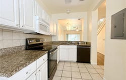 4877 NW 42ND ROAD, GAINESVILLE, FL 32606